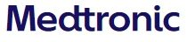 logo_med.jpg